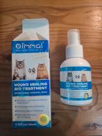 Kat producten, Dieren en Toebehoren, Ophalen of Verzenden