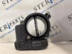 Gasklephuis van een Mercedes Sprinter, Auto-onderdelen, Motor en Toebehoren, Ophalen of Verzenden, 3 maanden garantie, Gebruikt