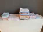 Handdoekjes, Enlèvement ou Envoi, Comme neuf