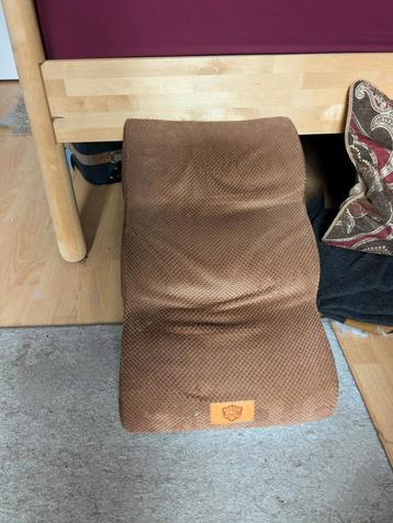 Dog stairs/honden trap beschikbaar voor biedingen