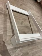 Opzet commode, Kinderen en Baby's, Kinderkamer | Commodes en Kasten, Ophalen, Zo goed als nieuw, Commode