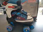 Rolschaatsen maat 36-39, Sport en Fitness, Skeelers, Ophalen