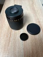 Formule 5 spiegellens — 500mm f/8 — conditie nikkel, Ophalen, Telelens