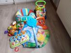 Lot de jeux pour petit, Kinderen en Baby's, Ophalen, Zo goed als nieuw, Jongen of Meisje