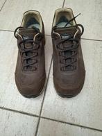 Chaussures de randonnée HOMME, Ophalen, Gebruikt, Schoenen