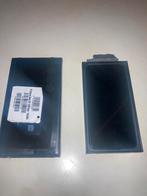 Nieuwstaat Samsung S23 128Gb te koop !, Telecommunicatie, Mobiele telefoons | Samsung, Ophalen, Zo goed als nieuw