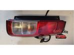 Achterlicht rechts van een Suzuki Ignis, Auto-onderdelen, Gebruikt, -, -, Ophalen of Verzenden
