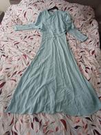 Dames kleding, Kleding | Dames, Gelegenheidskleding, Ophalen, Maat 42/44 (L)