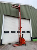 Electrische stapelaar 5.40, Enlèvement ou Envoi