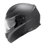 Motorhelm systeemhelm GIVI , X 16 Voyager, Overige merken, Systeemhelm, Dames, Ophalen of Verzenden