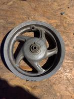 Zip oud model voorvelg, Motoren, Ophalen of Verzenden