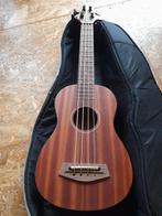 Yukulele basse eagletone, Muziek en Instrumenten, Snaarinstrumenten | Overige, Ophalen of Verzenden, Zo goed als nieuw, Ukelele