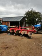 ploeg steeno, Ophalen, Akkerbouw, Grondbewerking