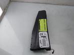 AIRBAG STOEL Renault Clio IV Estate / Grandtour (7R), Auto-onderdelen, Gebruikt, Renault