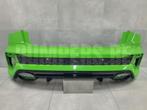 Bumper Audi RS3 8Y4 Sportback 21-8Y4807511K Achterbumper PJ2, Gebruikt, 6 maanden garantie, Ophalen of Verzenden, Achter
