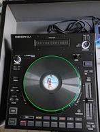 Denon DJ LC6000 PRIME la paire DJ controller., Musique & Instruments, DJ sets & Platines, Denon, Enlèvement, Neuf