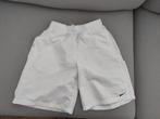 Short Nike tennis, 10-12 an, Garçon ou Fille, Enlèvement, Utilisé, Nike