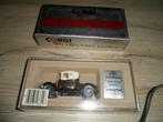 modelauto Renault 12/16 1910, Ophalen of Verzenden, Nieuw, Auto's