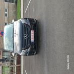 Mercedes vito 116cdi, Auto's, Particulier, Te koop, Vito