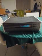 Marantz cd 10, Audio, Tv en Foto, Cd-spelers, Ophalen, Zo goed als nieuw, Marantz