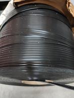 druppeldarm, Jardin & Terrasse, Systèmes d'égouttage, Enlèvement