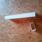 RENSON ventilatie buis +kopelstuk, Enlèvement, Comme neuf