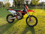 Ktm 350 excf, Motoren, Motoren | KTM, Particulier, Enduro, 350 cc