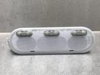 BINNENVERLICHTING VOOR Nissan Qashqai (J11) (8200073234), Auto-onderdelen, Verlichting, Gebruikt, Nissan