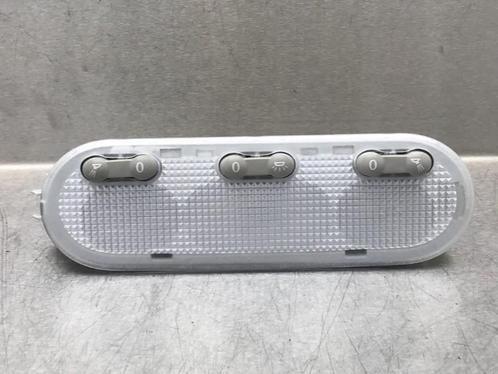 BINNENVERLICHTING VOOR Nissan Qashqai (J11) (8200073234), Auto-onderdelen, Verlichting, Nissan, Gebruikt