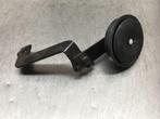 CLAXON Kia Venga MPV 1.6 CVVT 16V (G4FC) (01-2010/03-2019), Gebruikt, Kia