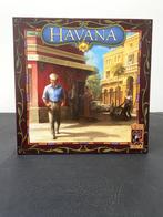 Havana, Comme neuf, Enlèvement