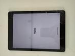 iPad A1474, Ophalen, Gebruikt, Grijs