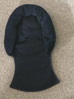 verkleiningskussen maxi cosy ruilen, Enlèvement