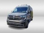 Renault Master 2.0 dCi 130pk L3 H2 Koelwagen (Wordt verwacht, Auto's, Parkeersensor, Renault, Te koop, Handgeschakeld