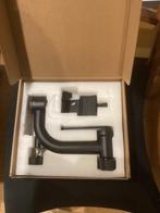 Statiefkop (K&F gimbal ), Enlèvement ou Envoi, Comme neuf