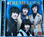 cd   "The Tremeloes", CD & DVD, CD | Pop, Enlèvement ou Envoi, 1960 à 1980, Comme neuf