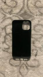 iPhone xs en x hoesje, Telecommunicatie, Mobiele telefoons | Hoesjes en Screenprotectors | Apple iPhone, Ophalen, Zo goed als nieuw