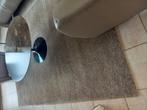 Tapijt ligne pure 170 240⁹, Huis en Inrichting, Stoffering | Tapijten en Vloerkleden, Ophalen, Zo goed als nieuw