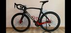 Pinarello F12 maat 56 Full Carbon Generic, Fietsen en Brommers, Fietsen | Racefietsen, Zo goed als nieuw