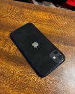 Iphone 11, Telecommunicatie, Mobiele telefoons | Apple iPhone, Zwart, Zo goed als nieuw, 64 GB, 84 %