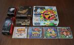 Sony PlayStation 1 Japanse accessoires en games, Gebruikt, 1 speler, Ophalen of Verzenden, Vanaf 3 jaar