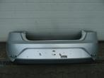 Seat Ibiza IV Bumper Achterbumper 6J4807421E Onderbumper, Gebruikt, Ophalen of Verzenden, Bumper, Achter