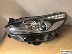 Ford s-max galaxy xenon led koplamp links origineel compleet, Gebruikt, Ford, Ophalen of Verzenden