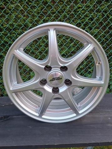 Velgen 15 Inch beschikbaar voor biedingen