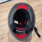 Casque moto enfant, Seconde main, Enlèvement ou Envoi, Casque intégral, S