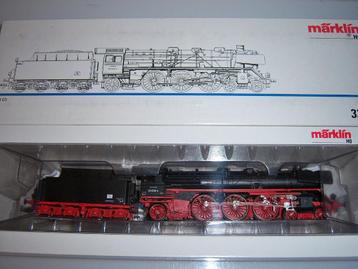 Marklin 3397 (DDR) beschikbaar voor biedingen