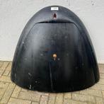 VW Kever 1966 ALLEEN Deksel Achter Motor Bug, Ophalen of Verzenden, Gebruikt