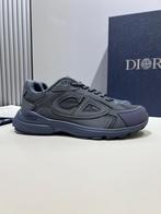 Dior b30 X Stone Island, Kleding | Heren, Ophalen of Verzenden, Nieuw