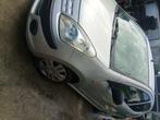 Nissan Pixo 1000 benzine, Auto's, Euro 5, Stof, Handgeschakeld, 5 deurs