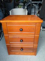 Klein kastje, Huis en Inrichting, Kasten | Ladekasten, Ophalen